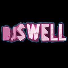DJSWELL