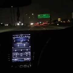 Htx_crissy Mares