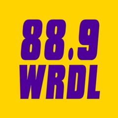 88.9 WRDL