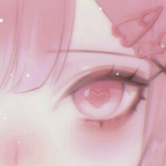 kinesssi