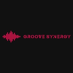 Groove Synergy