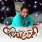 Ahmed Ayoub