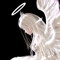 qw_lycoriss