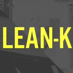 LEAN-K