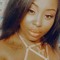 Tajah Mcdonald