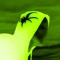 ᴋɪᴀsᴍᴀ ⁱˢⁿ'ᵗ 𝘁𝗿𝗮𝘀𝗵 ᵐᵃʸᵇᵉ