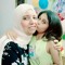 Wafaa Eadايسل👸👸👱👱