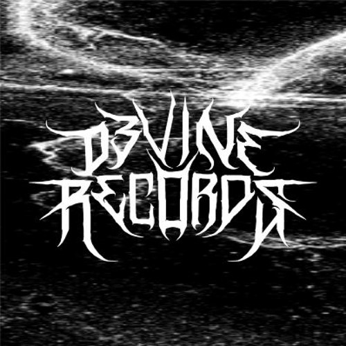 D3VINE RECORDS’s avatar