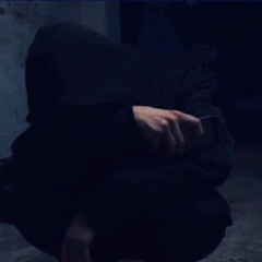 Yxng Trill