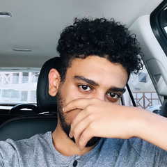 Mohamed Salah