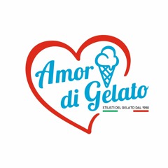 Amor di Gelato