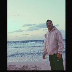 ℰ ℒ ℤ ᗅ ⅅ ℽ 🕊️