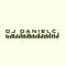 DJ DanielC.
