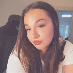 k 💖