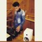 KRISTO MUSIC