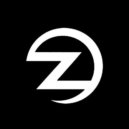 4 KAMPE X ANCREE A TON PORT X ON A CHANGE  EDIT