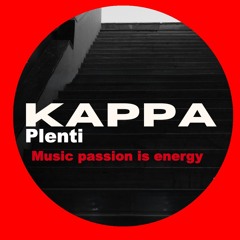 KappaPlenti