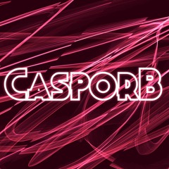 Casporb