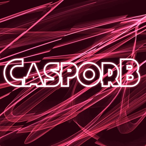Casporb’s avatar