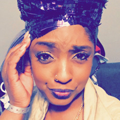 Hadassah