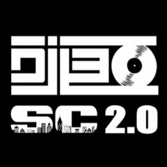 L30 DJ