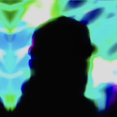 808 mane 2|