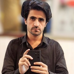 Bakhtiar Khan Achakzai