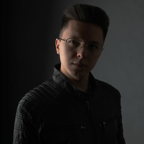 Stream Karol Suchecki "POP/STARS" K/DA (Polish Male Cover) //2018 by Karol "Kasar" Suchecki