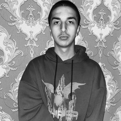 Alexandre Rexviashvili