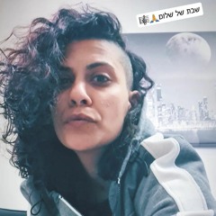 נופר מטודי