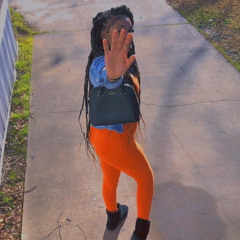 💙🤞🏼🔐𝓝@𝓽𝓨𝓸𝓐𝓿𝓻𝓰𝓑𝓲𝓽𝓬𝓱💙🤞🏼🔐