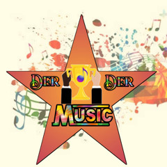 DERDERMUSIC ENT