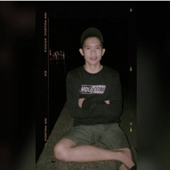2ndkodet