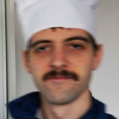 Pepepizza