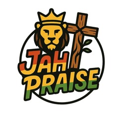 Jah Praise