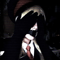 vengeance