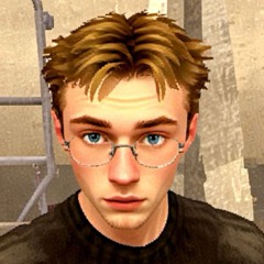 Emil Gustafsson