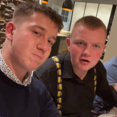 tobiasmaga