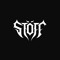 STÖFF
