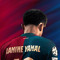 HAZEM  ZEYAD 7