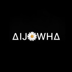 AIJOWHA