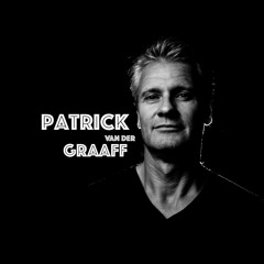 Patrick van der Graaff