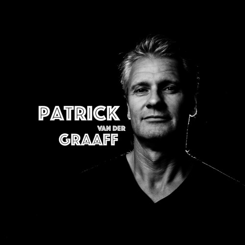 Patrick van der Graaff’s avatar