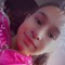Mariah craver
