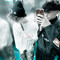 lil firxxx (@lil.fireee)