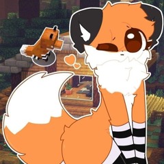🎃🧡that cute furry femboy fox🧡🎃