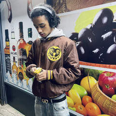 starboylikemk