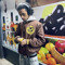 starboylikemk