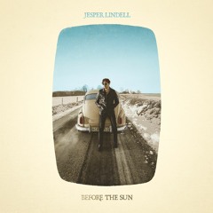 Jesper Lindell Music