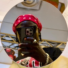 Phobz